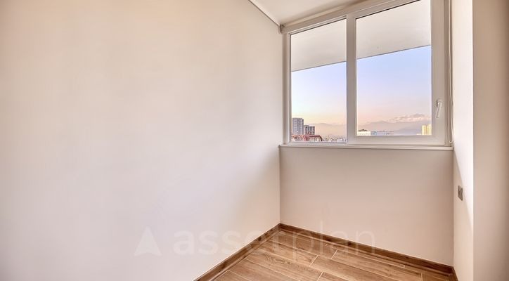 Departamento en La Florida - Miniatura 11