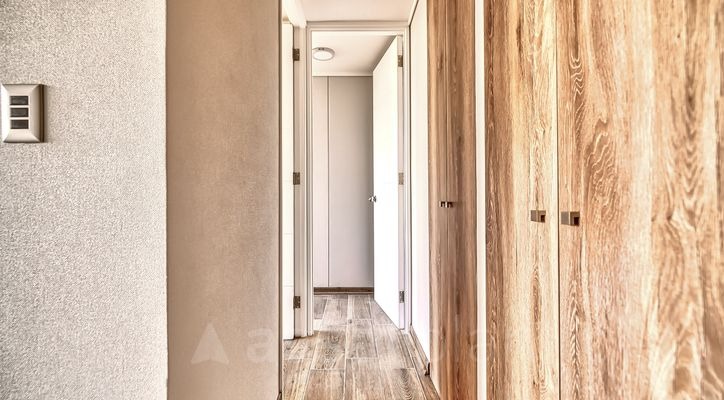 Departamento en La Florida - Miniatura 12