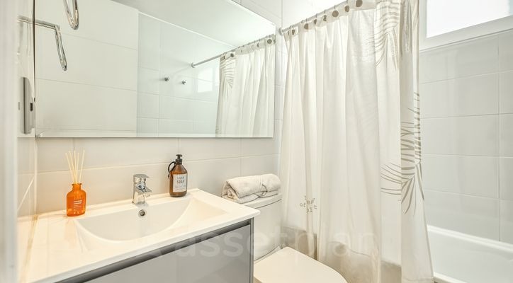 Departamento en La Florida - Miniatura 23