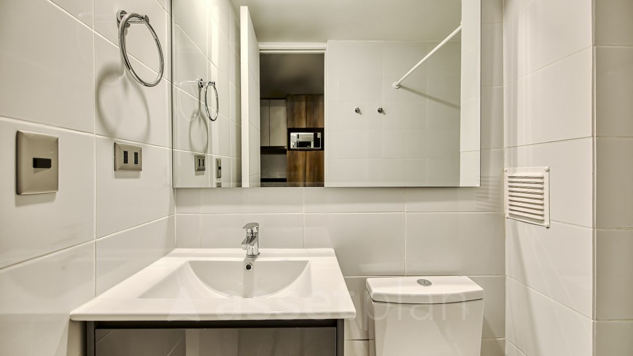 Departamento en La Florida - Miniatura 27