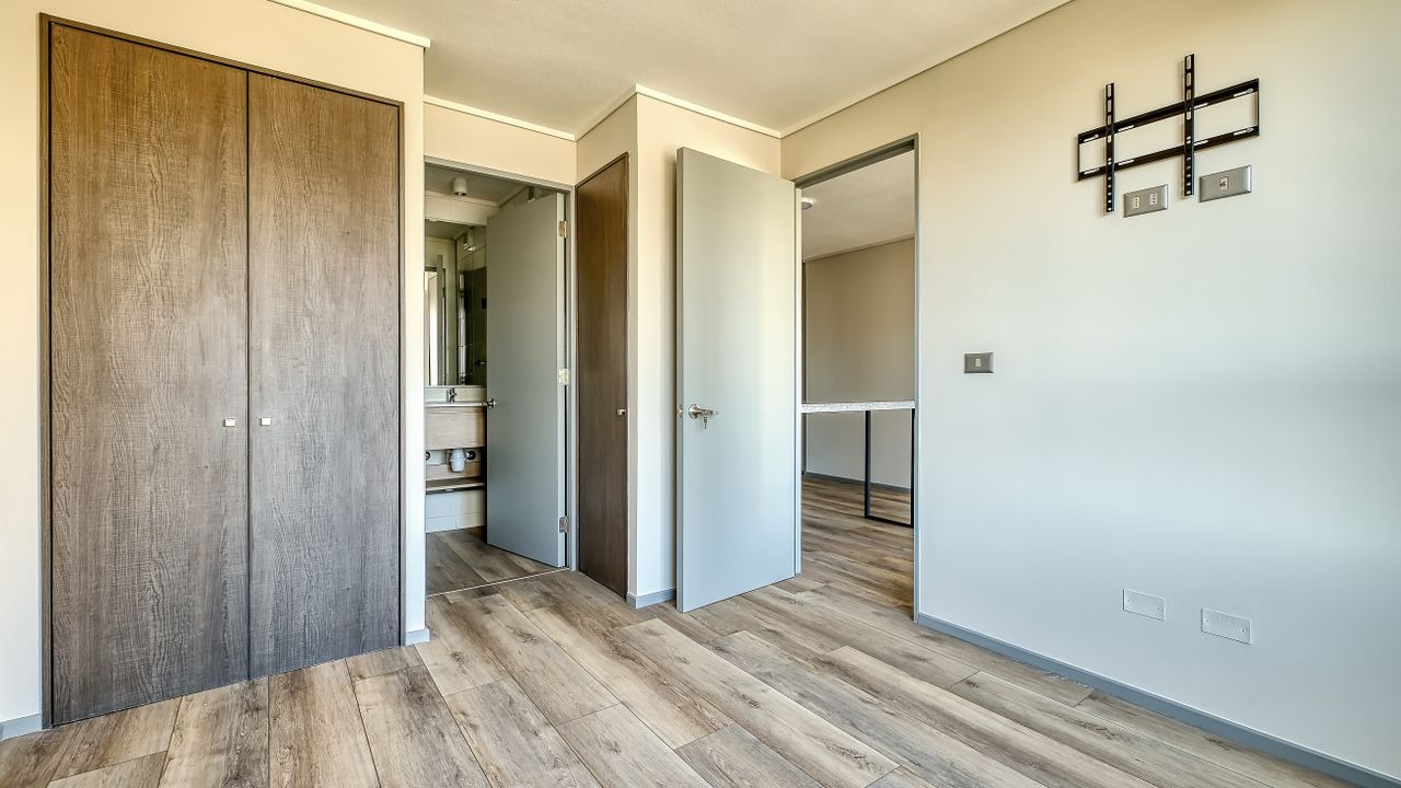 Departamento en La Florida - Miniatura 7