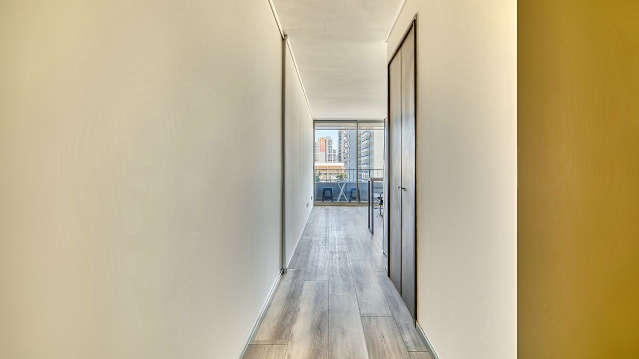 Departamento en La Florida - Miniatura 8