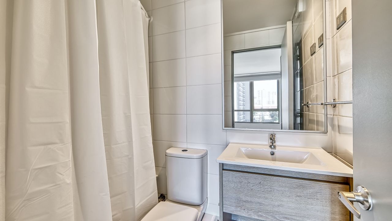 Departamento en La Florida - Miniatura 10