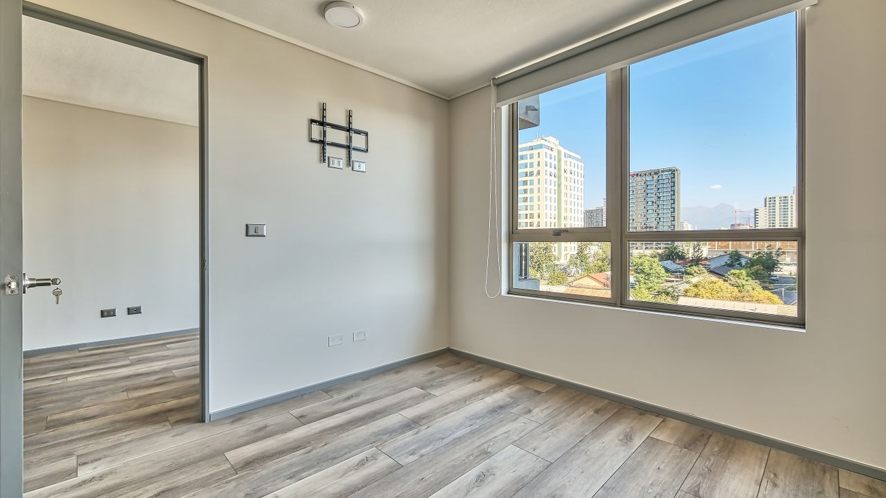 Departamento en La Florida - Miniatura 11