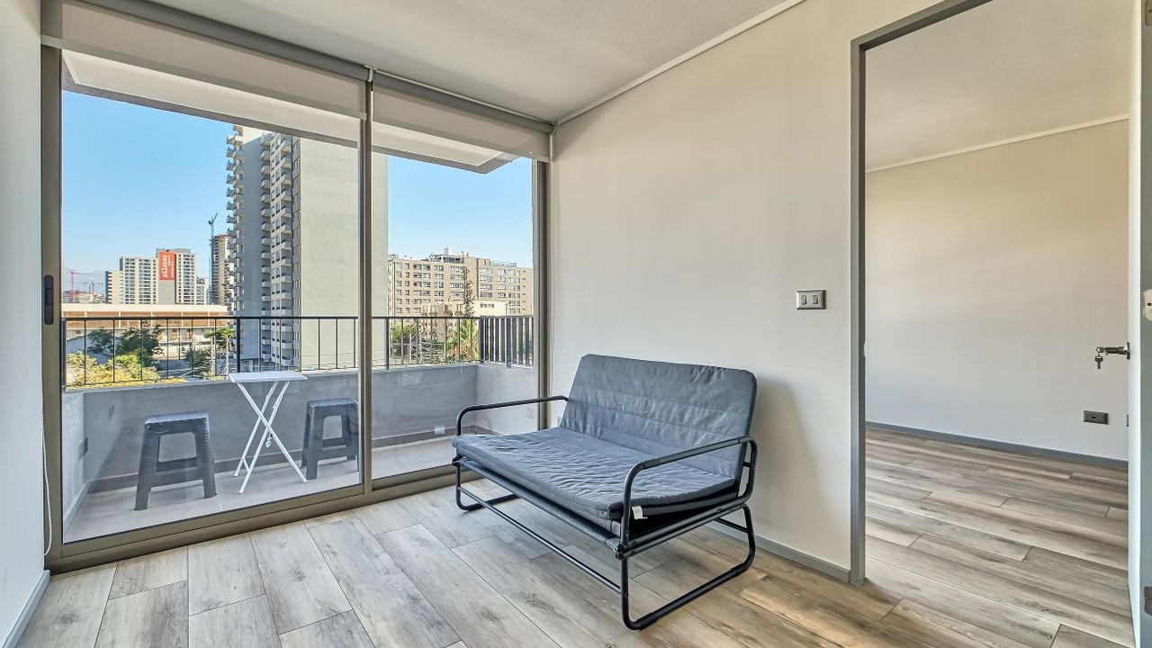 Departamento en La Florida - Miniatura 13