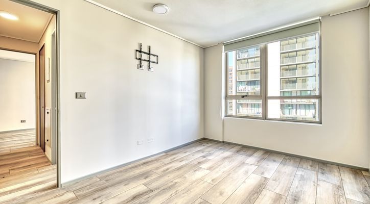 Departamento en La Florida - Miniatura 10