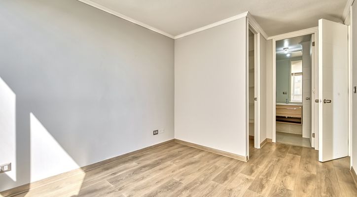 Departamento en La Florida - Miniatura 4