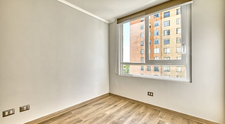 Departamento en La Florida - Miniatura 6