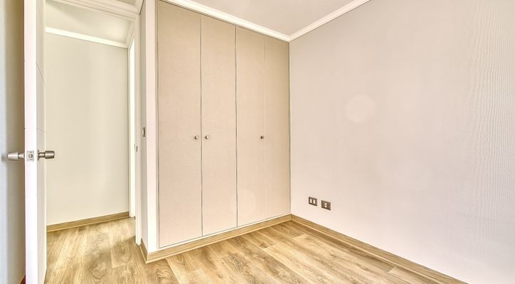 Departamento en La Florida - Miniatura 7