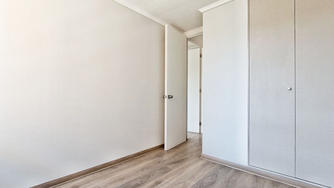 Departamento en La Florida - Miniatura 17