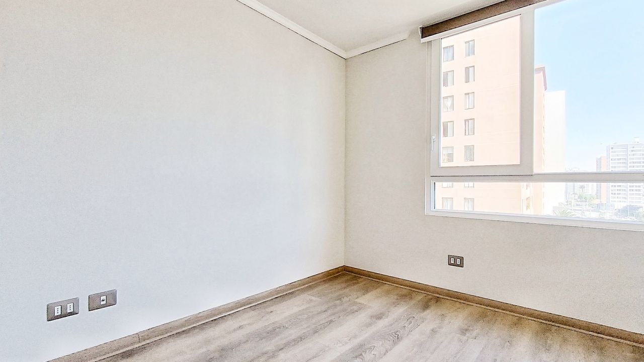 Departamento en La Florida - Miniatura 18