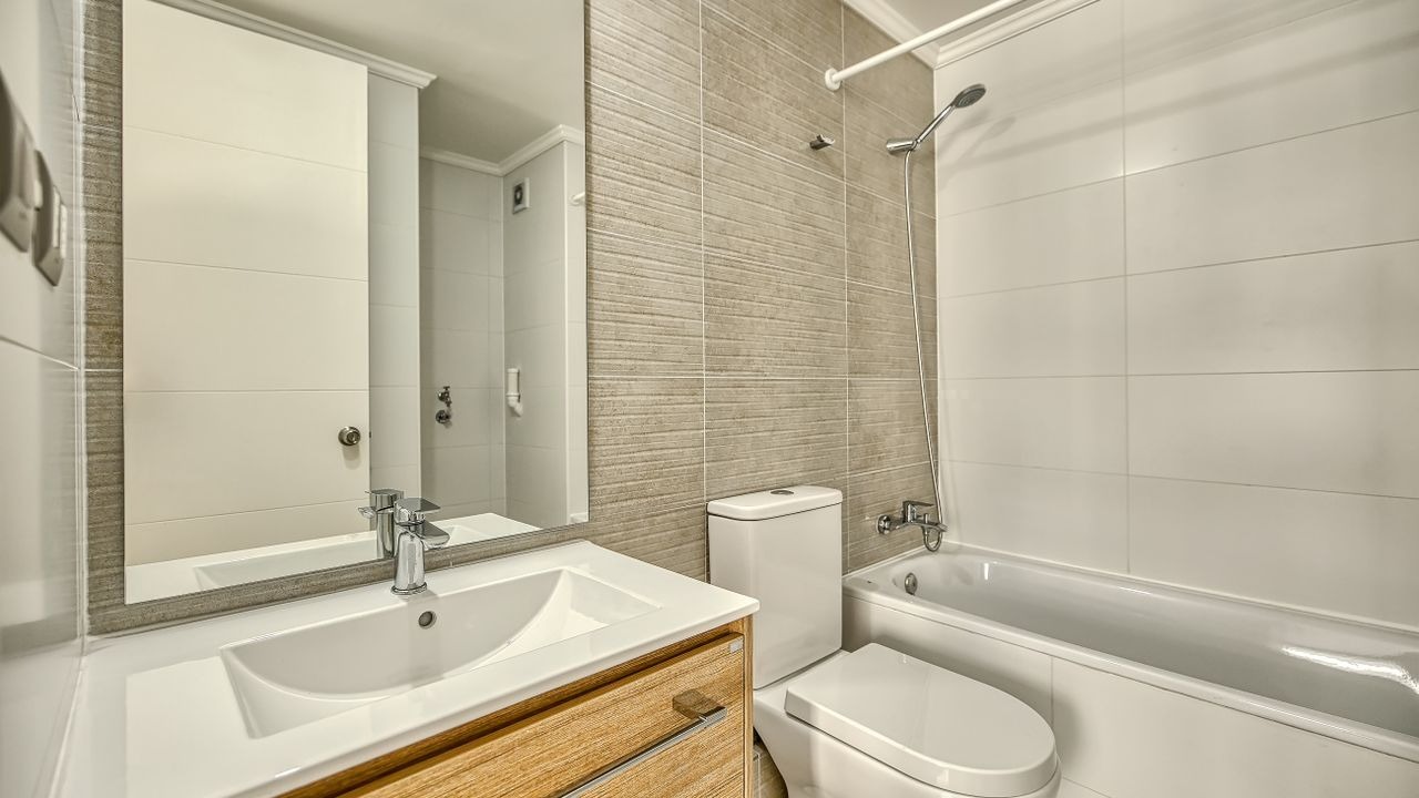 Departamento en La Florida - Miniatura 43