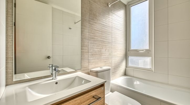 Departamento en La Florida - Miniatura 6