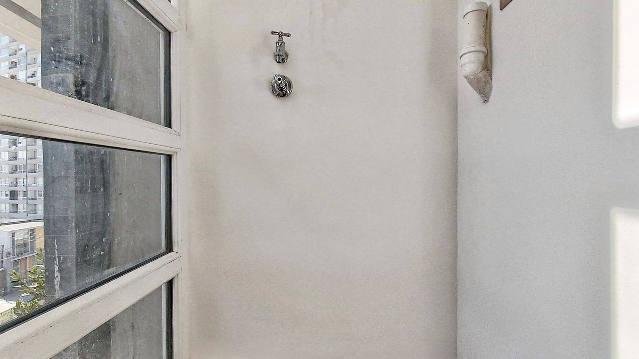 Departamento en La Florida - Miniatura 15