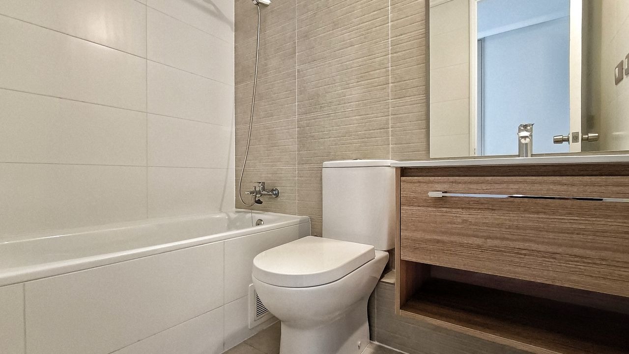 Departamento en La Florida - Miniatura 17