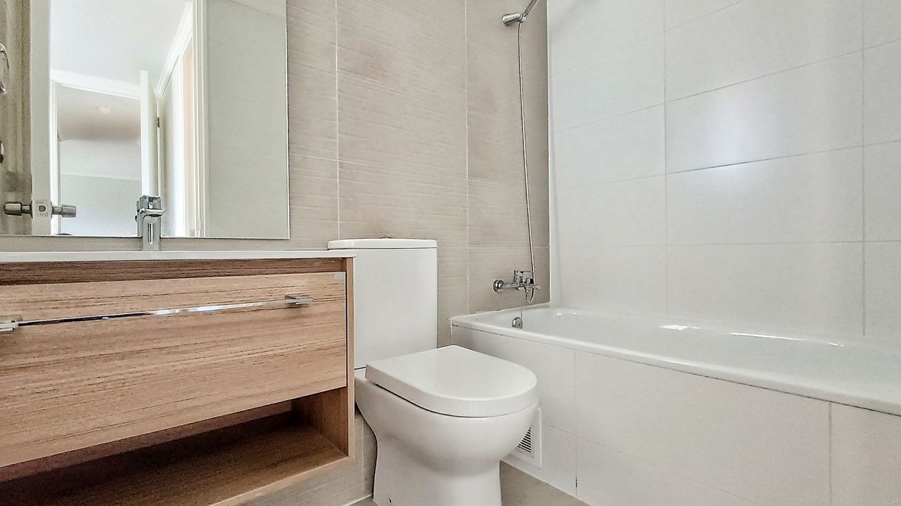 Departamento en La Florida - Miniatura 20