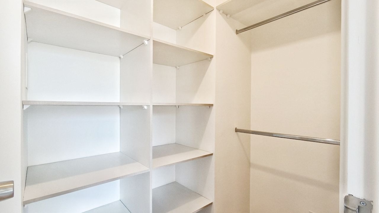 Departamento en La Florida - Miniatura 23