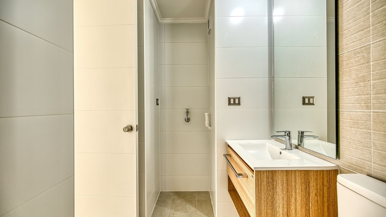 Departamento en La Florida - Miniatura 31