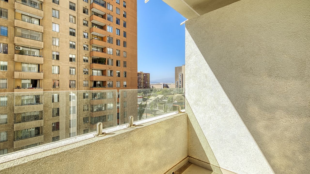 Departamento en La Florida - Miniatura 32