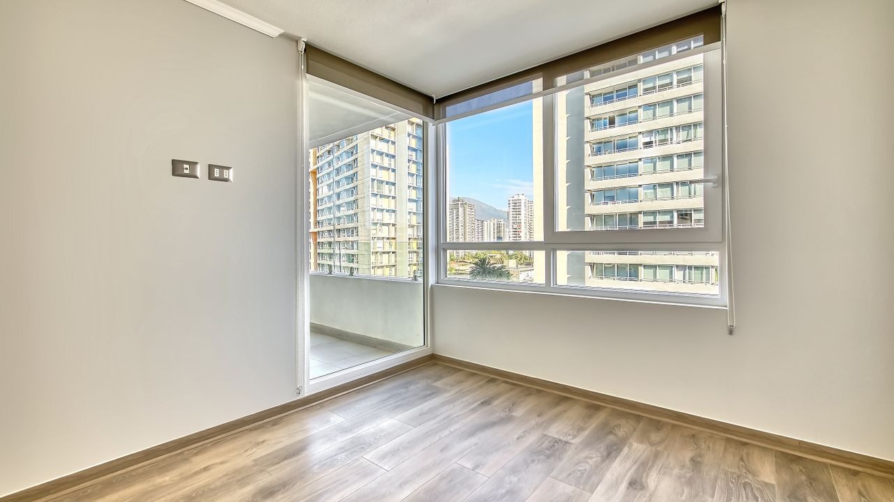 Departamento en La Florida - Miniatura 42