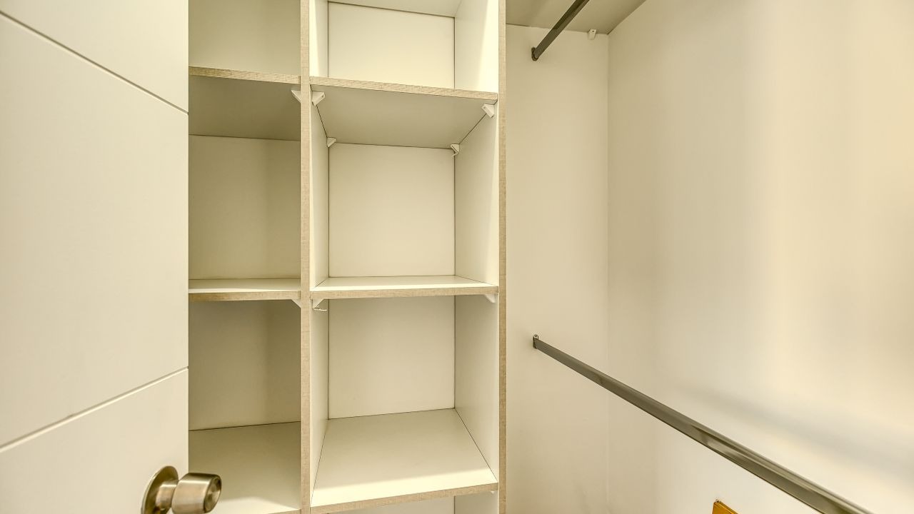 Departamento en La Florida - Miniatura 52