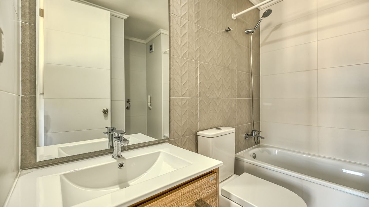 Departamento en La Florida - Miniatura 53