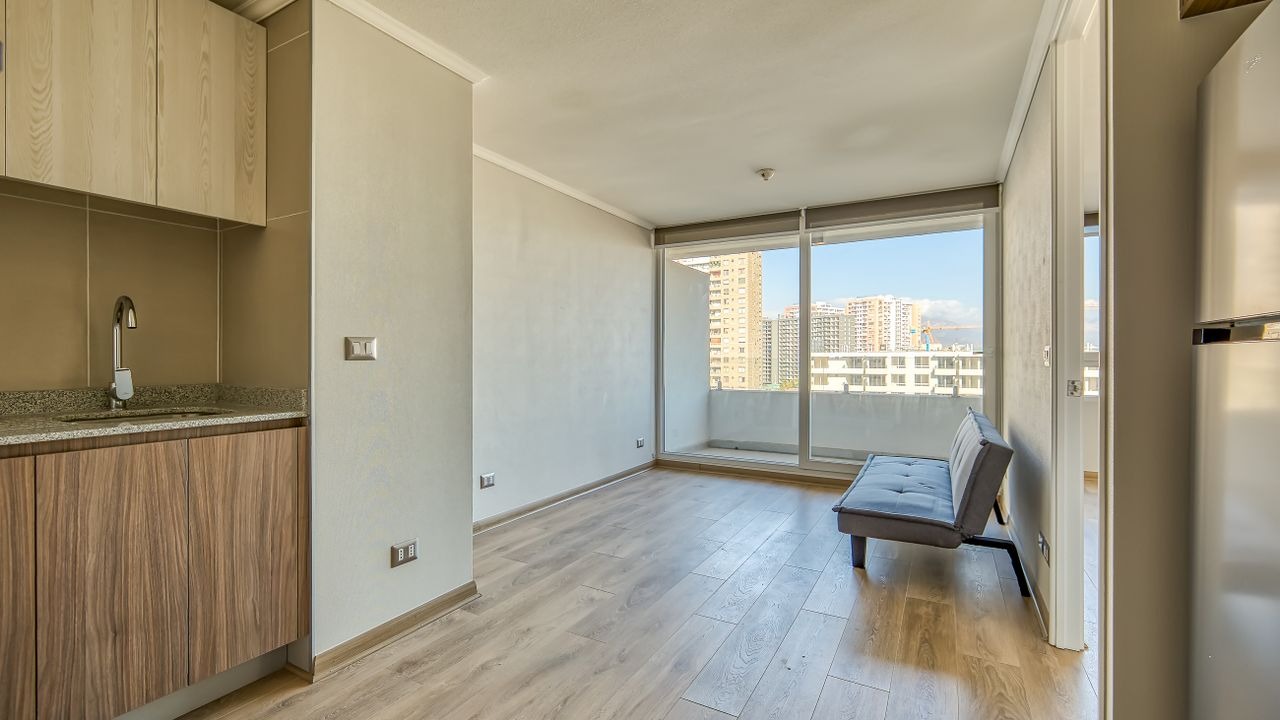 Departamento en La Florida - Miniatura 56