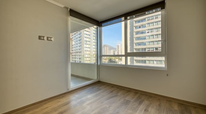 Departamento en La Florida - Miniatura 8