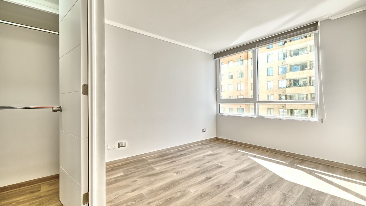 Departamento en La Florida - Miniatura 18