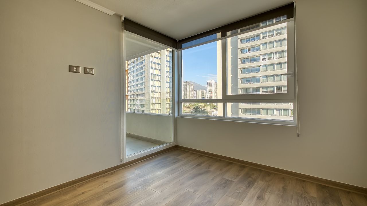 Departamento en La Florida - Miniatura 32