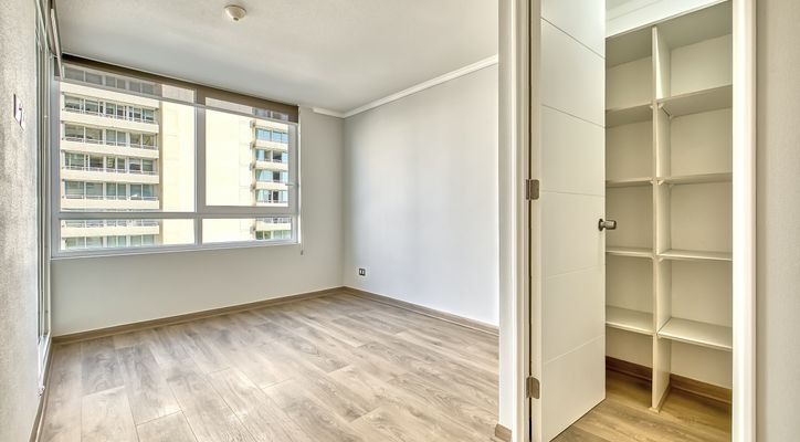 Departamento en La Florida - Miniatura 7