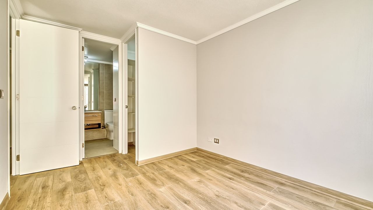 Departamento en La Florida - Miniatura 18