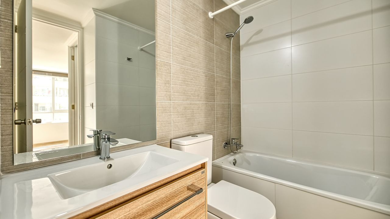 Departamento en La Florida - Miniatura 20