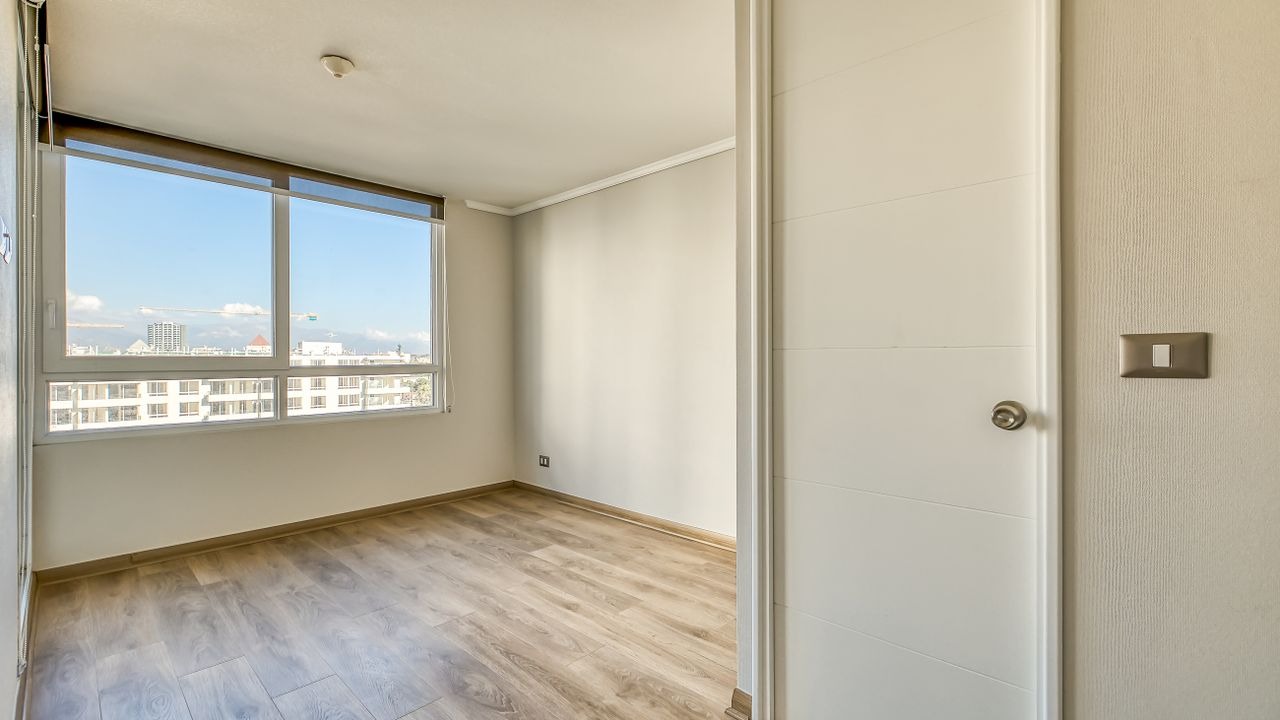 Departamento en La Florida - Miniatura 38