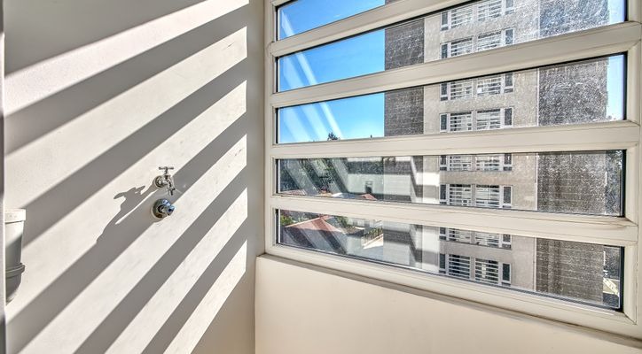 Departamento en La Florida - Miniatura 4