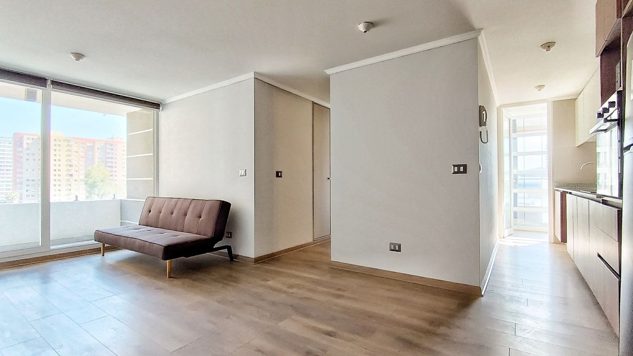 Departamento en La Florida - Miniatura 17