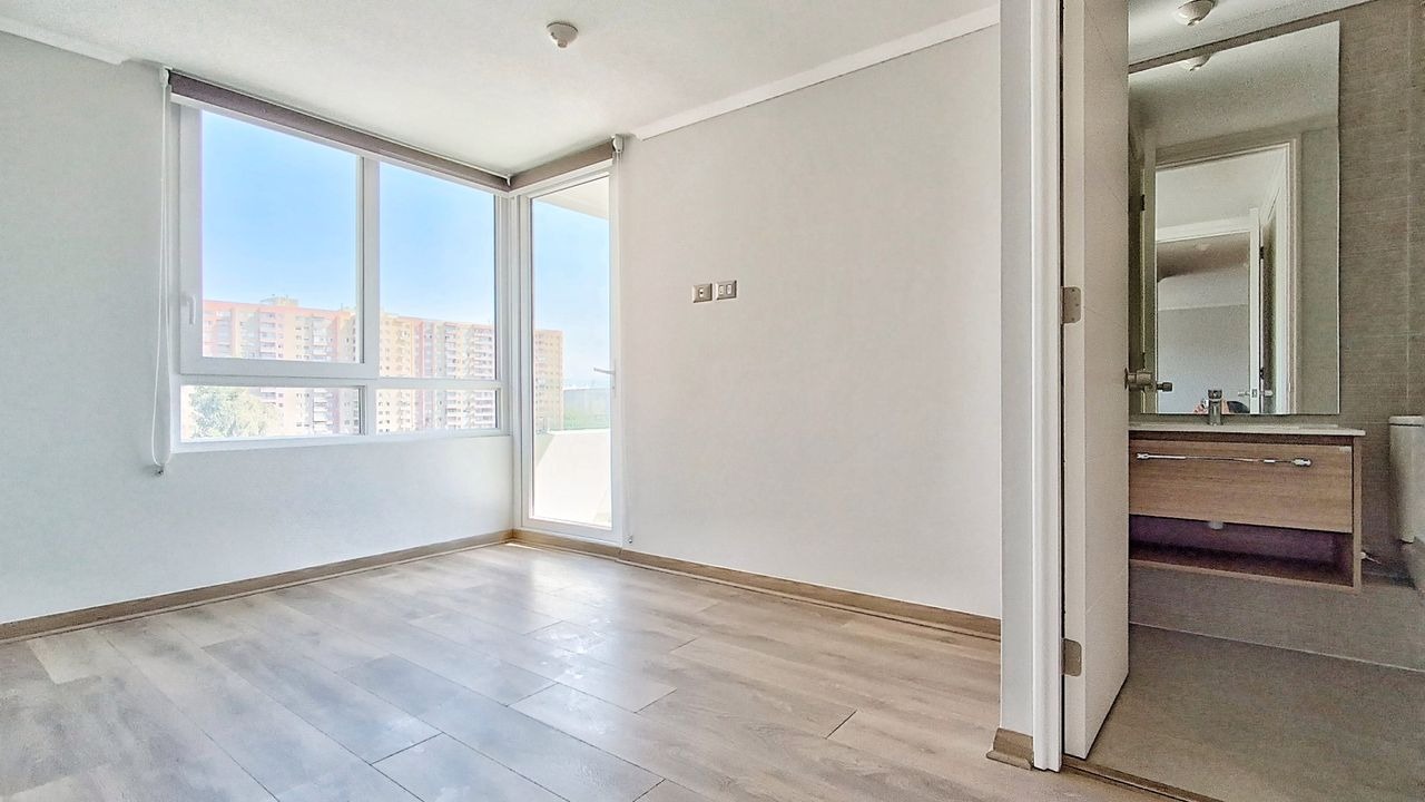 Departamento en La Florida - Miniatura 26