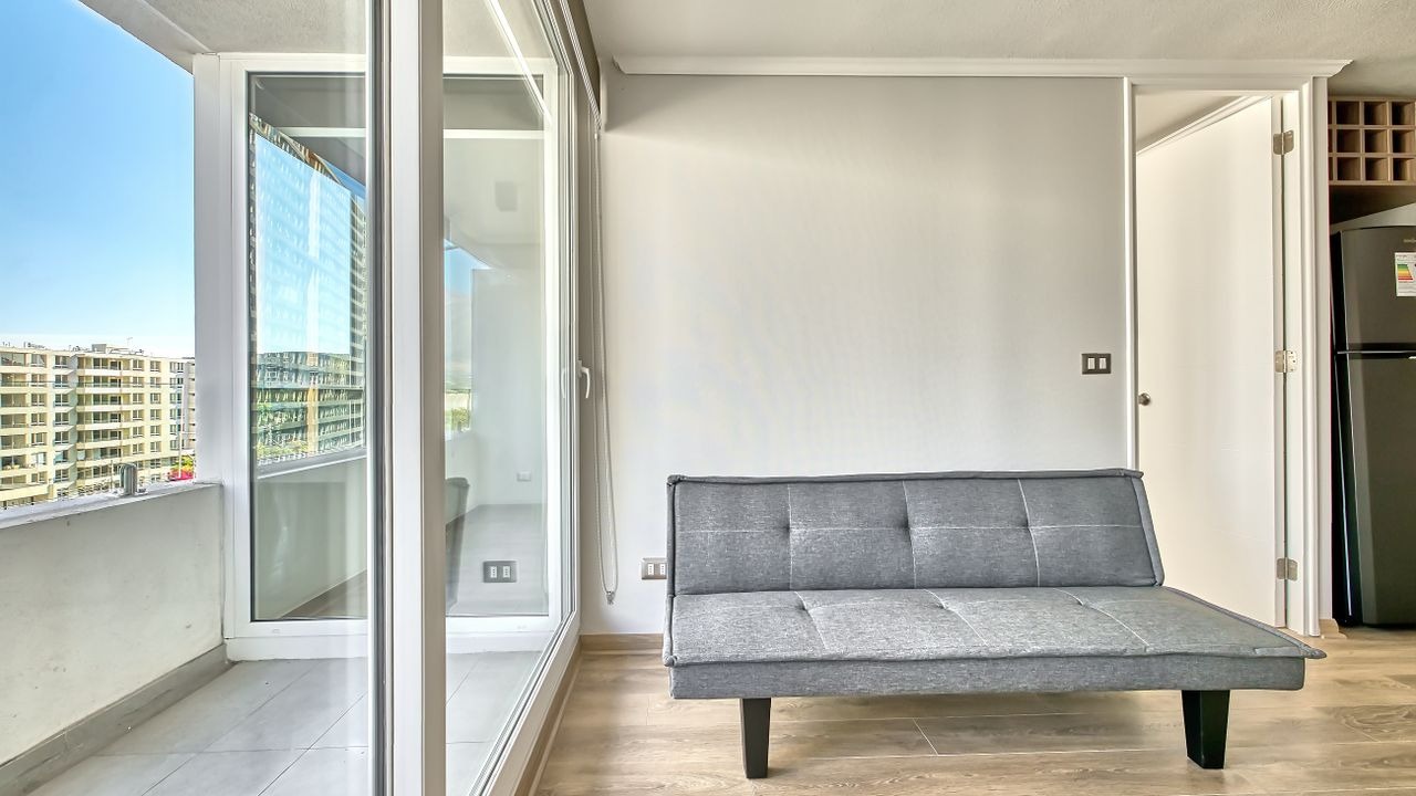 Departamento en La Florida - Miniatura 44