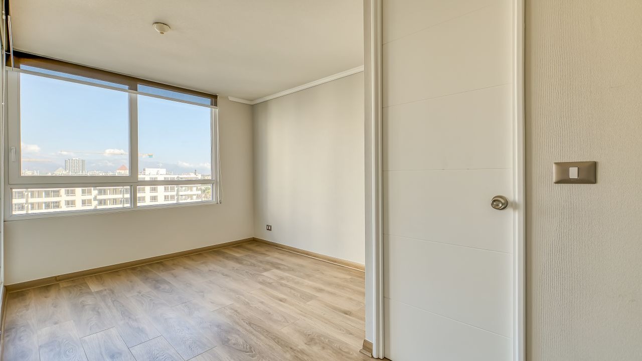 Departamento en La Florida - Miniatura 53