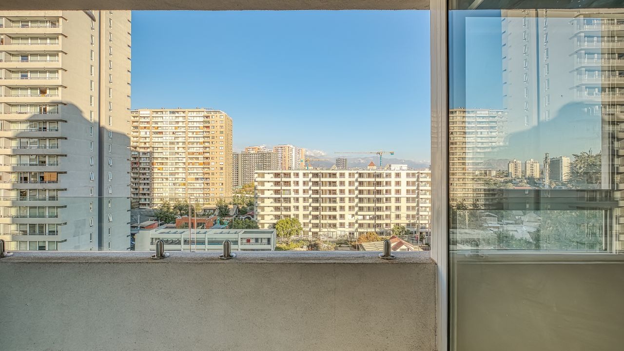 Departamento en La Florida - Miniatura 58