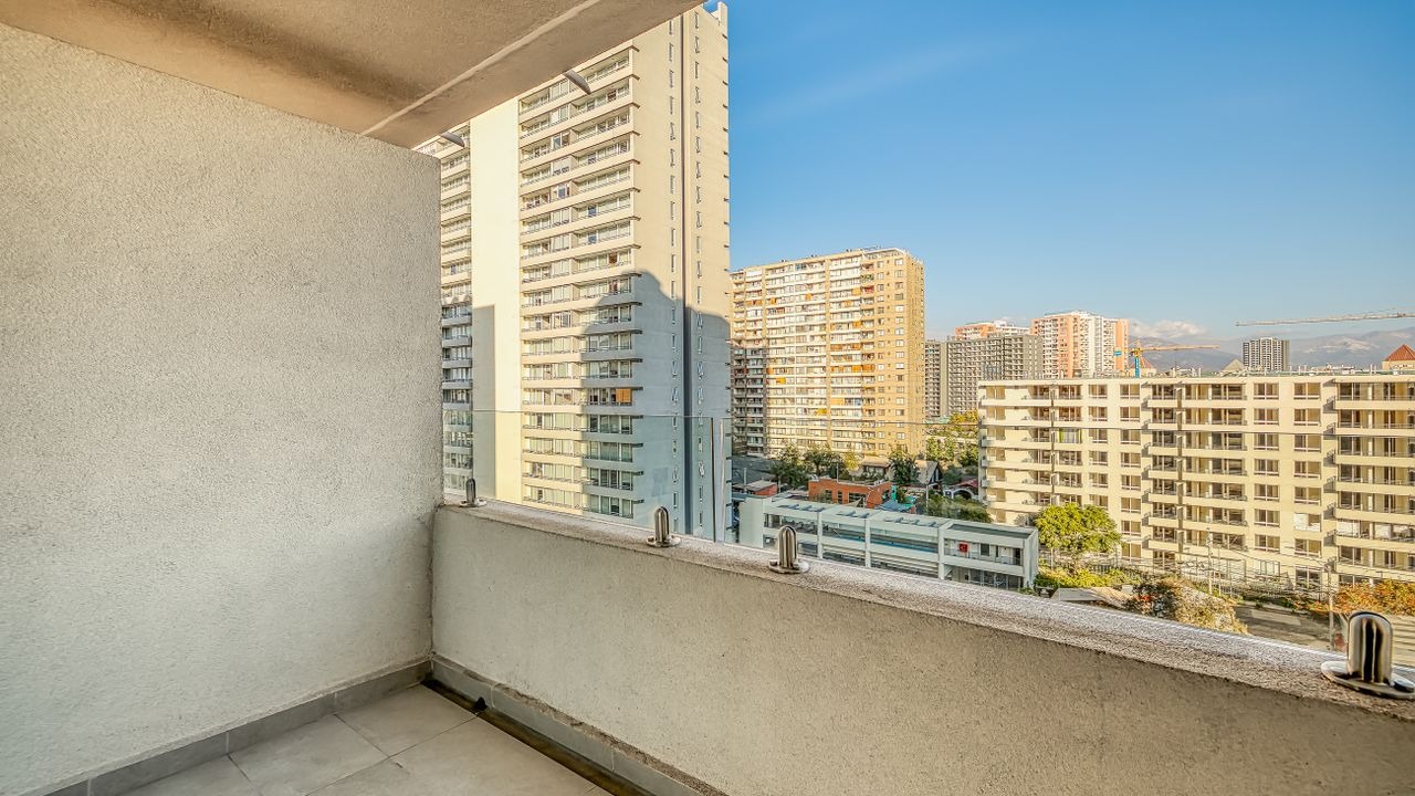 Departamento en La Florida - Miniatura 59