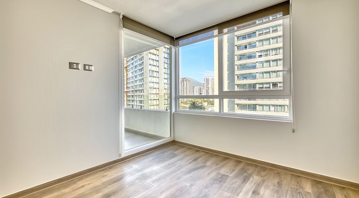 Departamento en La Florida - Miniatura 9