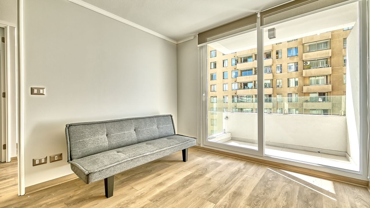 Departamento en La Florida - Miniatura 17