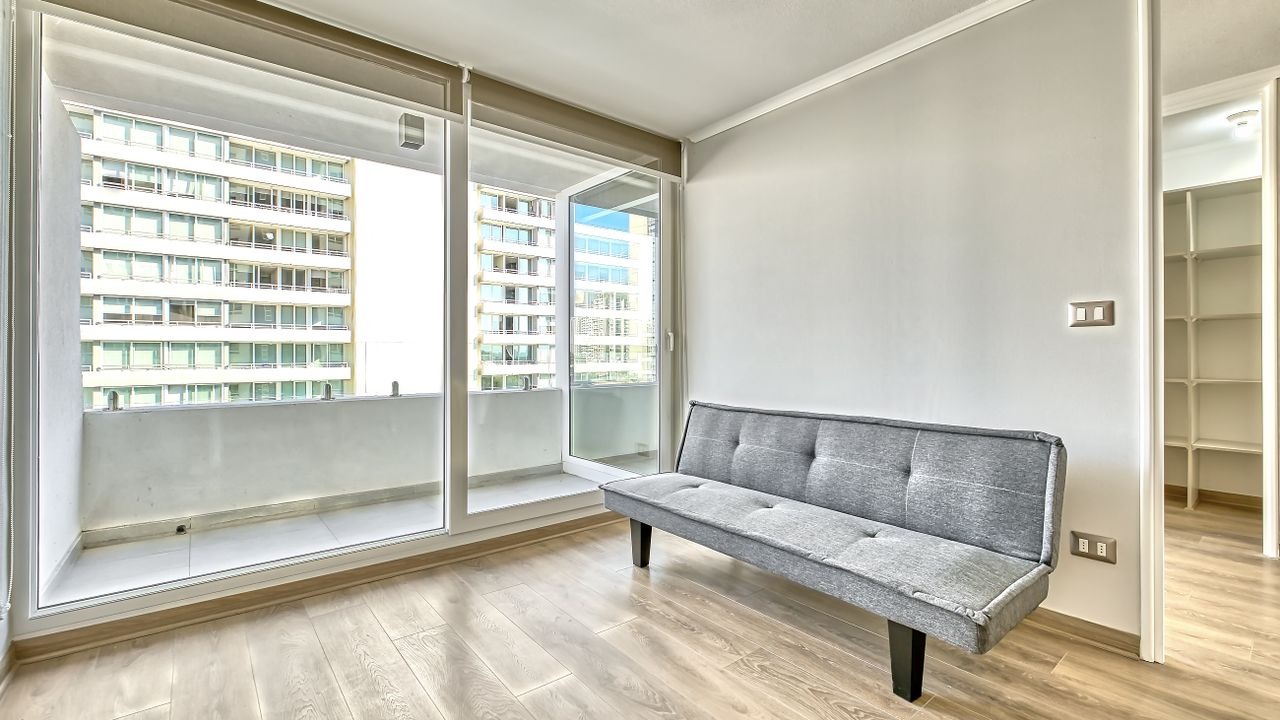 Departamento en La Florida - Miniatura 28