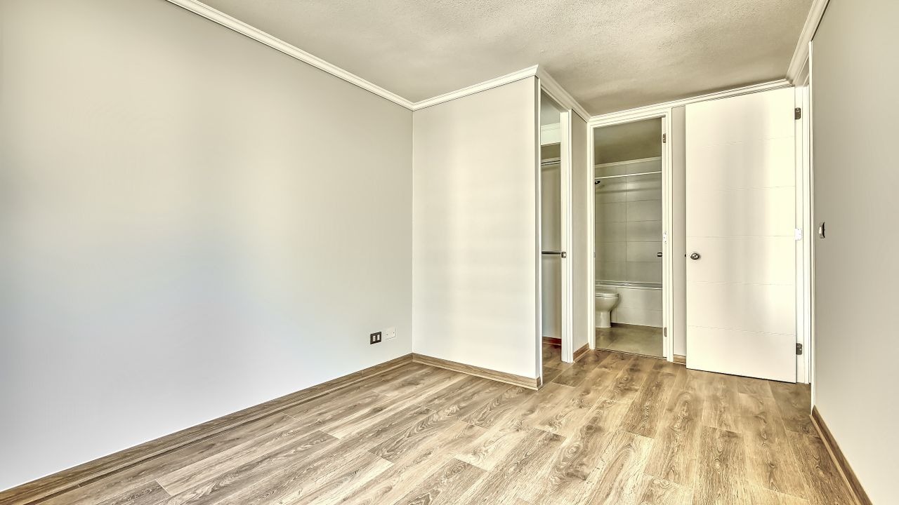 Departamento en La Florida - Miniatura 36