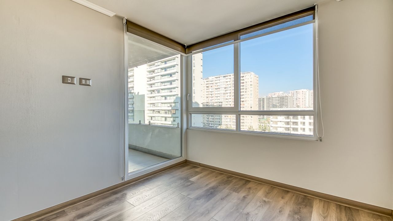 Departamento en La Florida - Miniatura 42