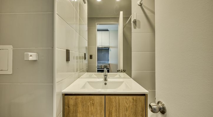 Departamento en La Florida - Miniatura 5