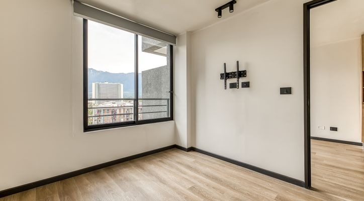 Departamento en La Florida - Miniatura 5