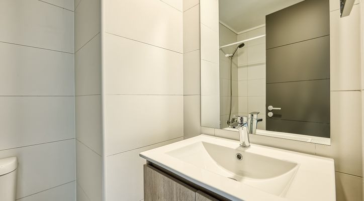 Departamento en La Florida - Miniatura 8