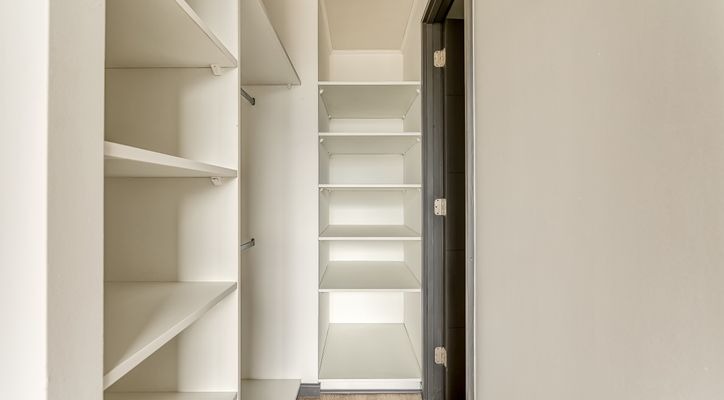 Departamento en La Florida - Miniatura 3